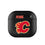 Calgary Flames Insignia AirPod Case Cover