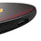 Calgary Flames Linen 15-Watt Wireless Charger