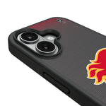 Thumbnail 16