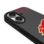 Thumbnail 16