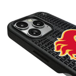 Thumbnail 19