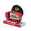 Chicago Blackhawks Collectible Toy Train Engine