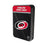 Carolina Hurricanes Endzone Plus Wireless Mag Power Bank