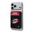Carolina Hurricanes Endzone Plus Wireless Mag Power Bank