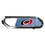 Carolina Hurricanes Ice Flood USB 32GB Clip Style Flash Drive