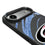 Carolina Hurricanes Ice Tilt Bump Phone Case