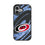 Carolina Hurricanes Ice Tilt Bump Phone Case