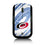Carolina Hurricanes Ice Tilt Wireless Mouse
