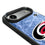 Carolina Hurricanes Ice Wordmark Bump Phone Case