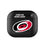 Carolina Hurricanes Insignia AirPod Case Cover