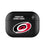 Carolina Hurricanes Insignia AirPod Case Cover