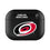 Carolina Hurricanes Insignia AirPod Case Cover
