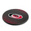 Carolina Hurricanes Linen 15-Watt Wireless Charger