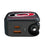 Carolina Hurricanes Linen 2 in 1 USB A/C Charger