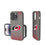 Carolina Hurricanes Linen Soft Touch Phone Case