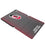 Carolina Hurricanes Linen Tablet Case for Apple iPad