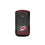 Carolina Hurricanes Linen Wireless Mouse
