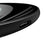 Carolina Hurricanes Monocolor Tilt 15-Watt Wireless Charger
