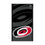 Carolina Hurricanes Monocolor Tilt 5000mAh Flat Powerbank