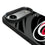 Carolina Hurricanes Monocolor Tilt Bump Phone Case