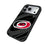 Carolina Hurricanes Monocolor Tilt Bump Phone Case