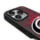 Carolina Hurricanes Paisley MagSafe Compatible Phone Case for Apple iPhone
