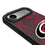 Carolina Hurricanes Paisley MagSafe Compatible Phone Case for Apple iPhone