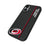 Carolina Hurricanes Sidebar MagSafe Compatible Phone Case for Apple iPhone