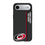 Carolina Hurricanes Sidebar MagSafe Compatible Phone Case for Apple iPhone