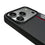 Carolina Hurricanes Sidebar MagSafe Compatible Phone Case for Apple iPhone