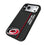 Carolina Hurricanes Sidebar MagSafe Compatible Phone Case for Apple iPhone