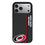 Carolina Hurricanes Sidebar MagSafe Compatible Phone Case for Apple iPhone