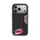 Carolina Hurricanes Sidebar MagSafe Compatible Phone Case for Apple iPhone
