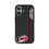 Carolina Hurricanes Sidebar MagSafe Compatible Phone Case for Apple iPhone
