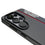 Carolina Hurricanes Sidebar MagSafe Compatible Phone Case for Samsung Galaxy