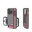 Carolina Hurricanes Sidebar Soft Touch Phone Case