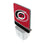 Carolina Hurricanes Stripe Night Light 2-Pack