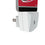 Carolina Hurricanes Stripe Night Light 2-Pack