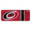 Carolina Hurricanes Stripe Wireless USB Keyboard