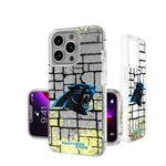 Thumbnail 19