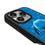 Carolina Panthers 2024 Illustrated Limited Edition Magnetic Phone Case - Sports Gifts, Sports Memorabilia, Sports Collectibles, Fan Shop