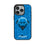 Carolina Panthers 2024 Illustrated Limited Edition Magnetic Phone Case - Sports Gifts, Sports Memorabilia, Sports Collectibles, Fan Shop