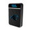Carolina Panthers Endzone Plus Wireless Mag Power Bank