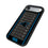 Carolina Panthers Field Bump Phone Case - Sports Gifts, Sports Memorabilia, Sports Collectibles, Fan Shop