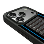Thumbnail 15