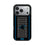 Carolina Panthers Field Bump Phone Case - Sports Gifts, Sports Memorabilia, Sports Collectibles, Fan Shop