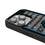 Carolina Panthers Field Bump Phone Case - Sports Gifts, Sports Memorabilia, Sports Collectibles, Fan Shop