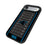 Carolina Panthers Field Bump Phone Case