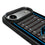Carolina Panthers Field Bump Phone Case