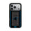 Carolina Panthers Field Bump Phone Case